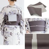 浴衣 セット レディース | SOUBIEN | 詳細画像5