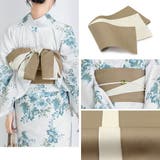 浴衣 セット レディース | SOUBIEN | 詳細画像5