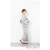 浴衣 セット レディース | SOUBIEN | 詳細画像2