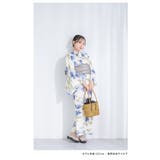 浴衣 セット レディース | SOUBIEN | 詳細画像2 