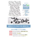 浴衣 セット レディース | SOUBIEN | 詳細画像4