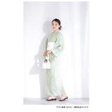 浴衣 セット レディース | SOUBIEN | 詳細画像2