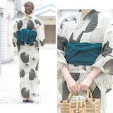 浴衣 セット レディース | SOUBIEN | 詳細画像3