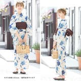 浴衣 セット レディース | SOUBIEN | 詳細画像2