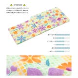 浴衣 セット レディース | SOUBIEN | 詳細画像4 