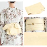 浴衣 セット レディース | SOUBIEN | 詳細画像5 