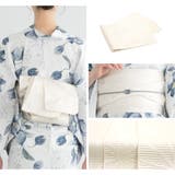 浴衣 セット レディース | SOUBIEN | 詳細画像5 