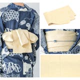 浴衣 セット レディース | SOUBIEN | 詳細画像5 