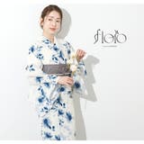 浴衣 セット レディース | SOUBIEN | 詳細画像6 