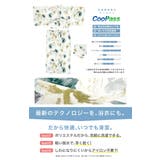 浴衣 セット レディース | SOUBIEN | 詳細画像4