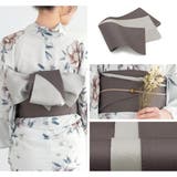 浴衣 セット レディース | SOUBIEN | 詳細画像5 