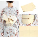 浴衣 セット レディース | SOUBIEN | 詳細画像5 