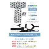 浴衣 セット レディース | SOUBIEN | 詳細画像4 