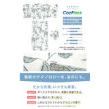 浴衣 セット レディース | SOUBIEN | 詳細画像4