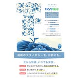 浴衣 セット レディース | SOUBIEN | 詳細画像4