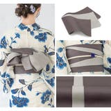 浴衣 セット レディース | SOUBIEN | 詳細画像5