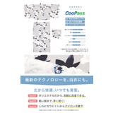 浴衣 セット レディース | SOUBIEN | 詳細画像4