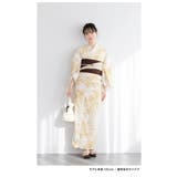 浴衣 セット レディース | SOUBIEN | 詳細画像2 