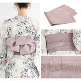 浴衣 セット レディース | SOUBIEN | 詳細画像5 