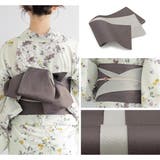 浴衣 セット レディース | SOUBIEN | 詳細画像5 