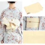 浴衣 セット レディース | SOUBIEN | 詳細画像5 