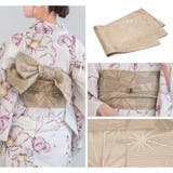 浴衣 セット レディース | SOUBIEN | 詳細画像5 