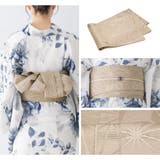 浴衣 セット レディース | SOUBIEN | 詳細画像5 
