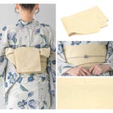 浴衣 セット レディース | SOUBIEN | 詳細画像5 