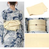 浴衣 セット レディース | SOUBIEN | 詳細画像5 