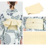 浴衣 セット レディース | SOUBIEN | 詳細画像5 