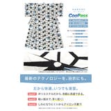 浴衣 セット レディース | SOUBIEN | 詳細画像4 