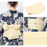 浴衣 セット レディース | SOUBIEN | 詳細画像5 