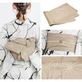 浴衣 セット レディース | SOUBIEN | 詳細画像5 