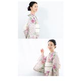 浴衣 セット レディース | SOUBIEN | 詳細画像3 