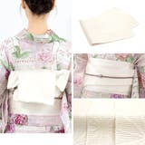 浴衣 セット レディース | SOUBIEN | 詳細画像5 