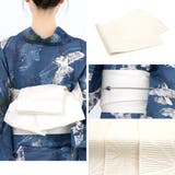 浴衣 セット レディース | SOUBIEN | 詳細画像5 