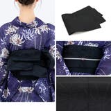 浴衣 セット レディース | SOUBIEN | 詳細画像5 