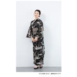 浴衣 セット レディース | SOUBIEN | 詳細画像2