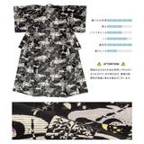 浴衣 セット レディース | SOUBIEN | 詳細画像4