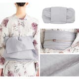 浴衣 セット レディース | SOUBIEN | 詳細画像5 