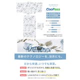 浴衣 セット レディース | SOUBIEN | 詳細画像4