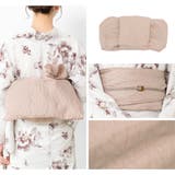 浴衣 セット レディース | SOUBIEN | 詳細画像5 