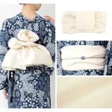 浴衣 セット レディース | SOUBIEN | 詳細画像5 