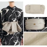 浴衣 セット レディース | SOUBIEN | 詳細画像5 