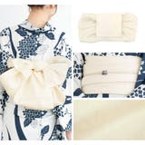 浴衣 セット レディース | SOUBIEN | 詳細画像5 