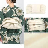 浴衣 セット レディース | SOUBIEN | 詳細画像6