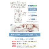 浴衣 セット レディース | SOUBIEN | 詳細画像4 