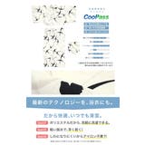 浴衣 セット レディース | SOUBIEN | 詳細画像4