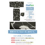 浴衣 セット レディース | SOUBIEN | 詳細画像4 