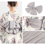 浴衣 セット レディース | SOUBIEN | 詳細画像5 